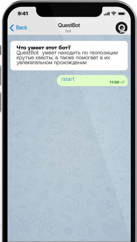 bot-chat